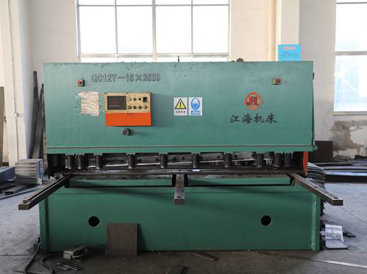 生產(chǎn)設(shè)備